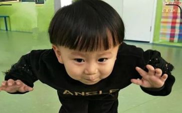 小王子的读书感读后感8篇