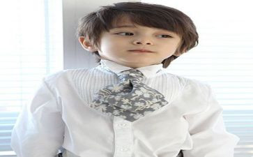小王小王子读后感7篇