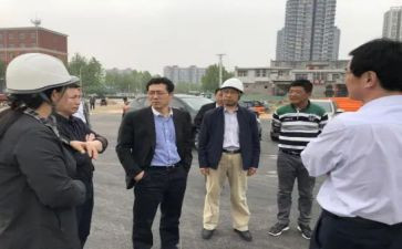 2022思政培训心得体会5篇