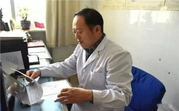 2022一年级第一学期语文教学计划8篇