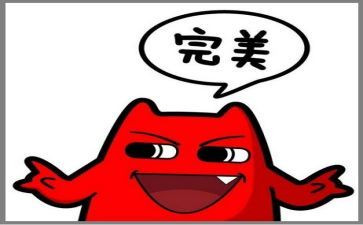 2023年中小学教师培训心得5篇