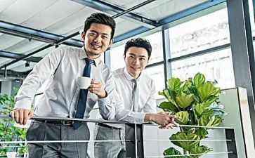 2023年全国学前教育宣传月活动总结8篇