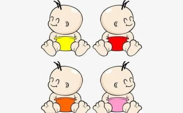 娃娃家小班活动教案5篇