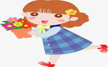 娃娃国娃娃兵教案优质8篇