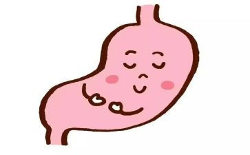 胃镜室年度工作总结6篇