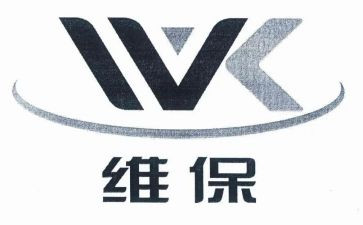 电梯维保年度个人总结报告5篇