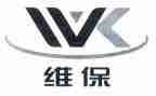 中学演讲稿500优质7篇