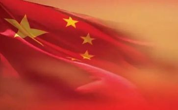 弘扬伟大建党精神的心得体会5篇