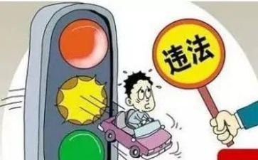 采购工作计划总结8篇
