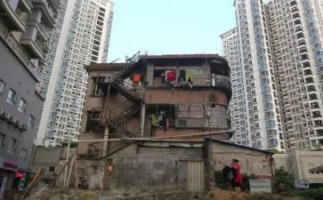 2023年防四害工作计划7篇