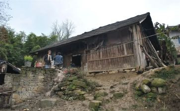2023年科护理工作计划优质8篇