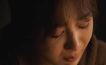 感动星读后感推荐6篇