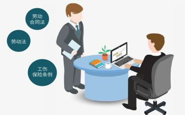世界地球日团活动总结模板6篇
