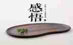 护士年度考核个人总结精选7篇