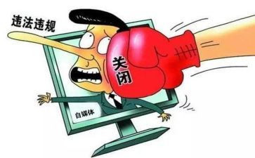 业务计划和工作计划推荐6篇