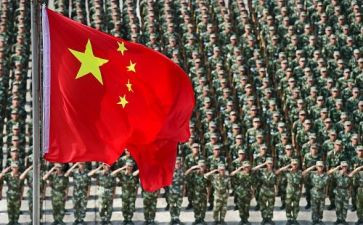 个人实践活动总结参考7篇