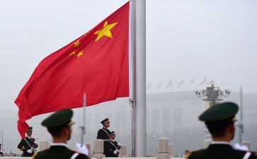 2023采购个人年终总结优秀5篇