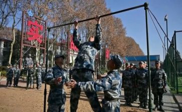 2023辞职申请书模板6篇