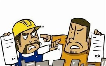 专项活动活动总结6篇