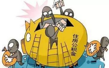 2024年秩序维护部年终工作总结6篇