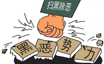 感恩祖国感恩党维护民族团结心得体会7篇