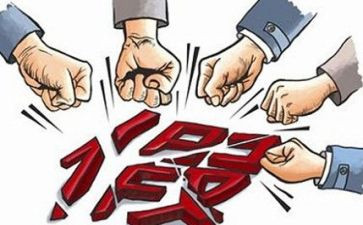个人质检工作计划7篇