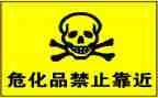中华魂经典诵读活动总结7篇