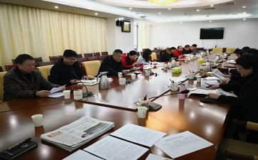 区审委会工作总结范文7篇