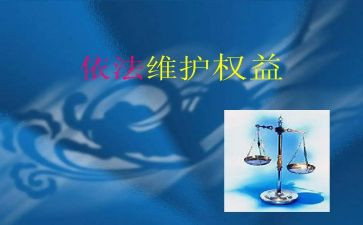 119读后感推荐5篇