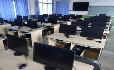 微机室工作计划8篇