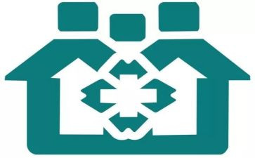 三年级科学上册教学工作计划5篇