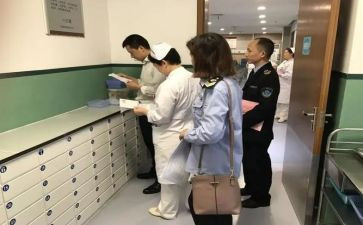 七年级上学期班主任工作总结7篇