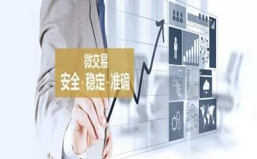 个人秀活动总结优秀7篇