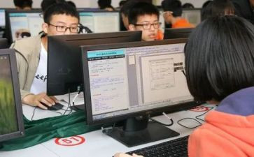 2022青年教师总结6篇
