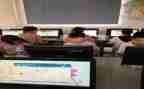 一三年级科学教学计划人教版7篇