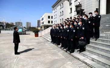 与书为友快乐成长演讲稿8篇
