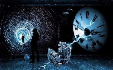 对未来2023工作计划精选6篇
