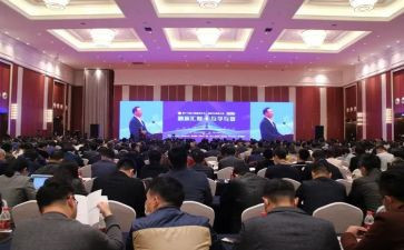 2022年度人力资源工作总结6篇