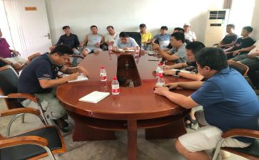 个人护理2023工作计划优质6篇