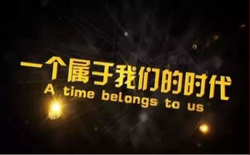 2022酒店人个人总结8篇