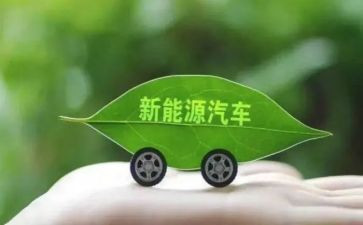 业务年终总结2023范文模板5篇
