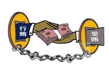 小学开德育工作总结精选5篇