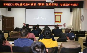 个人实习结束工作总结6篇
