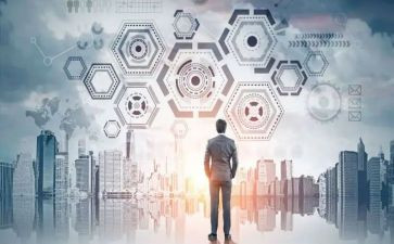 2.0微能力点研修计划通用5篇