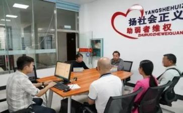 业务员个人上半年工作总结5篇