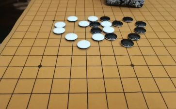 小学2023美术工作计划精选5篇
