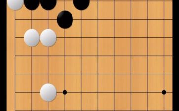 2024年围棋协会工作总结5篇