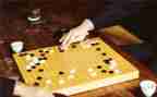 下围棋作文600字优质5篇