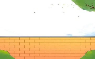 建围墙合同优质7篇