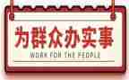 2022小学语言工作计划5篇